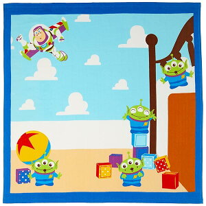  xr[p グ^I fBYj[ gCEXg[[ AfB̂ւ 90×90cm 2305003200