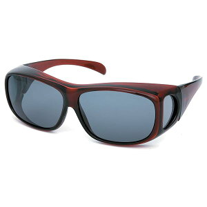 [R[}] Kl̏ォ炩ΌI[o[OX NACECO-3012-3 -.