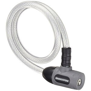 uaXg(BRIDGESTONE) GubN ]  C[bN bh h~ h WL-EVL A