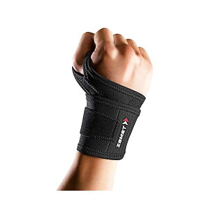 UXg(ZAMST)  ^T|[^[ {fBCg(BODYMATE) X|[cS STCY E