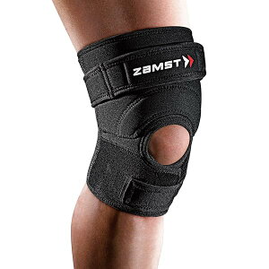 UXg(ZAMST) Ђ G T|[^[ JK-2 Ep X|[cS 퐶 MTCY 371202