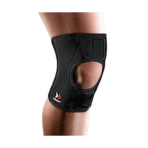 UXg(ZAMST) EK-1 GT|[^[ Ep X|[cS 퐶 MTCY 371802