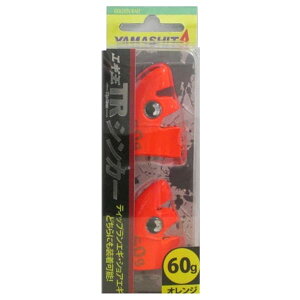 }V^(YAMASHITA) GM TRVJ[ 40g PU p[v