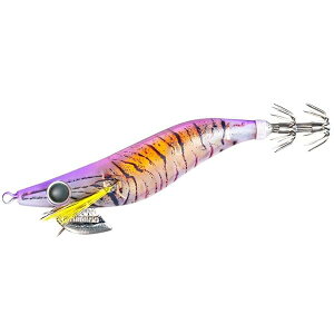 V}m(SHIMANO) GM ZtBA N` GrV[Y tbVu[Xg 3.0 QE-X30W 003 `