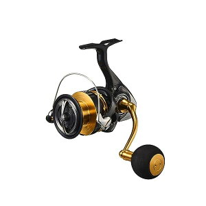 _C(DAIWA) VAWMO XsjO[ 23KX LT5000-CXH