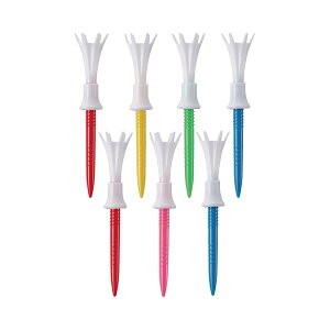 y엤vgpeB[z_CSt(DAIYA GOLF) g}z[NeB[ O 7{ 