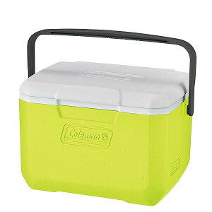 Coleman(R[}) N[[{bNX eCN6 bh eʖ4.7L 28.5×20×18 ނ ^ 