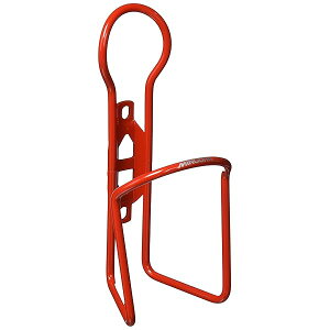 ~mE(MINOURA) ] ybg{gP[W/hNz_[ PC-500 ybgP[WE~j2 500m