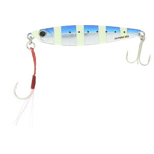 W[Ntg A[ ^WO WOp V[g40g #28 LfB CV JPS-40