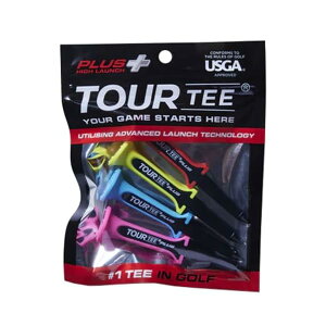 cA[eB[vXi4{ XeBtRJX^ TOUR TEE PLUS