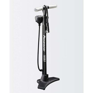 pi[T[(Panaracer) ] C ^b` C̒\ SouΉ 