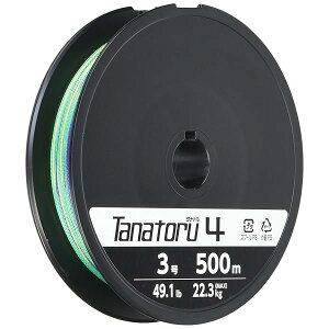 V}m(SHIMANO) C ^ig4 500m 3.0 PL-F84S ނ莅 C 3