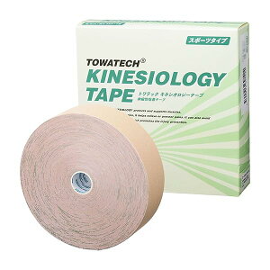 gebN LlVIW[e[v X|[c^Cv 50mm×32m 1 e[sO LlVI Lk