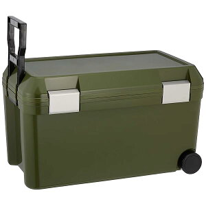 JEJAXe[W N[[{bNX ACZXeobN #45 J[L s35.9cm {: 38.3cm