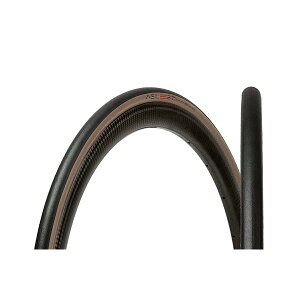 pi[T[(Panaracer) AWXg 700×30C N`[  F730-AG-B