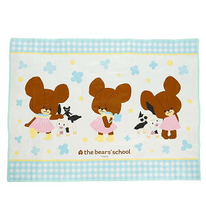  W[V[g TCY TI }CfB }CƂƂ 2~3lp ǂ