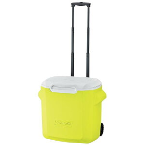 Coleman(R[}) zC[N[[/28QT(CCG[) 26L ͖ۗ2 L[ Lv