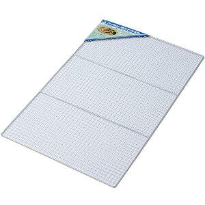 㐻쏊(ONOE) o[xL[lbgCZ-4060 [40×60cm o[xL[ BBQ  Ă N[