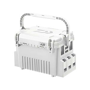 _C(DAIWA) ^bN{bNX TB3000HS SWH ނ {bNX