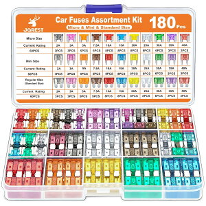 JOREST 180J[q[YLbgA60~j^q[Y + 60^q[Y + 60wq[Y + 1q[YNbvA /gbN/I[goCp(2A 3A 5A 7.5A 10A 15A 20A 25A 30A 35A 40