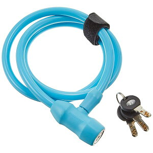 uaXg(BRIDGESTONE) ^tK[hbN ]  C[bN u[ h~ h