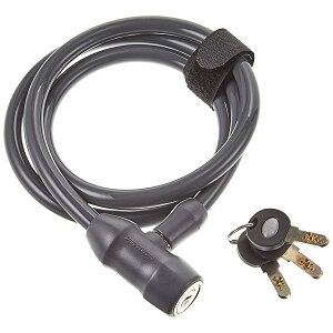 uaXg(BRIDGESTONE) ^tK[hbN ]  C[bN u[ h~ h