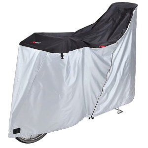 Z쏊(Kawasumi Seisakusyo) ] TCNJo[(AVXgԑΉt@Xi[) KW-389AS/BK LL