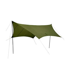 DOD(fB[I[fB[) ̃^[v ͂߂Ăł₷ x[VbN wLT^[v w