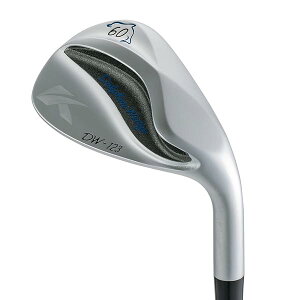 LXR(Kasco) htBEFbW DW-123 N.S.PRO Zelos7 R 60