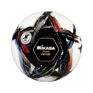 ~JT(MIKASA) tbgT{[ 4 {TbJ[ 苅 OrgestA(IQX^) (ʁEw