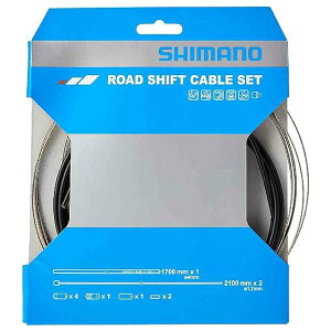 V}m(SHIMANO) yAp[c OT-SP41XeXX`[VtgP[uZbg SL-R2000 SL-R2030 Y600