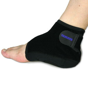  lIK[h z ƃT|[^[ (CTCY 25`27cm)LTCY