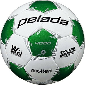 e(molten) y[_ 4000 TbJ[ TbJ[{[ 4 苅