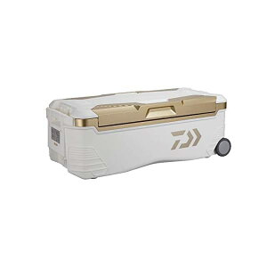 _C(DAIWA) N[[{bNX gN}X^[HD2 SU6000 K^ 60l ^ 60bg ނ