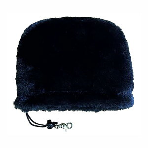 Lynx NX St m[S {A ACAJo[ ACAt[h ACAp,u[