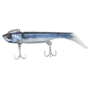 Major Craft(W[Ntg) tbgtBbVA[ l [Zbg 18g #3 sN