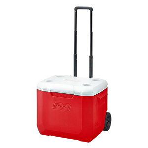 Coleman(R[}) N[[{bNX zC[N[[ 60QT eʖ56L bh/zCg 200002786