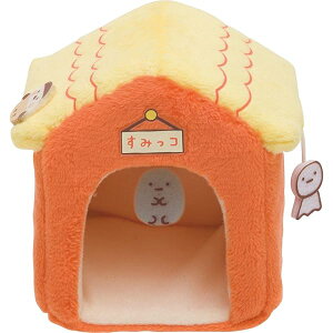 TGbNX ݂R炵 Ă̂ʂ xbh(sN) MR71804