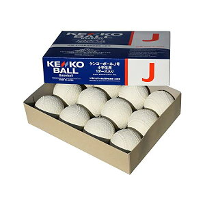 iKZPR[ PR[{[F J(wp) 싅F 1_[X J