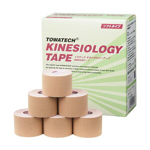 gebN LlVIW[e[v \tg^Cv 50mm×5m 6 e[sO LlVI Lk