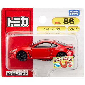 ^Jg~[ g~J No.64 g^ HNV[ (uX^[pbP[W) ~jJ[  3