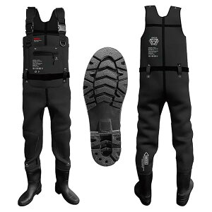 [hX] Nv EF[_[ + C XL (WA\[) ނ EF[fBO  h