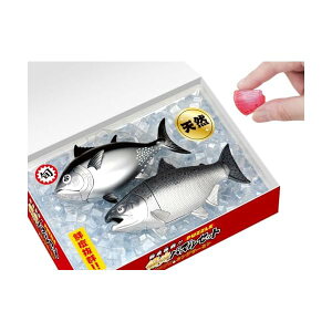 KnEX(MegaHouse) !!gtÕpY PVC