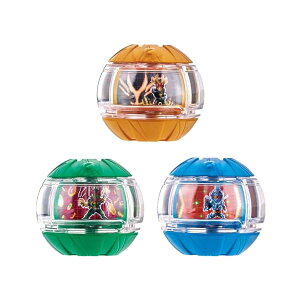 [o_C(BANDAI)] ʃC_[[bc DXWFhC_[JvZZbg02