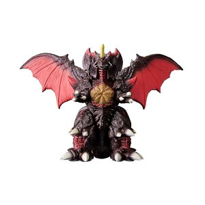 [o_C(BANDAI)] [r[X^[V[Y Y fXgCA