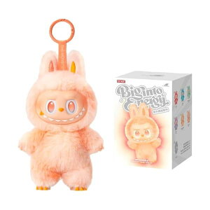 yPi KiEJ zPOP MART The Monsters Big Into Energy |bv}[g GiW[ 1s[X o[