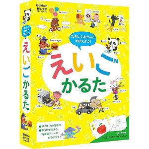 w E̍邽1(Ώ۔N:6Έȏ)J750768