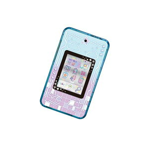 ZKtFCu(SEGA FAVE) meX}z+ TILN^[Y