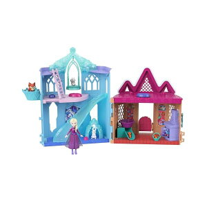 }e AiƐ̏iDisney Frozenj AiƐ̏@Af[̂ǂԂ GT