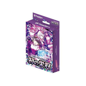 Xross Stars X^[^[fbL w̉hx